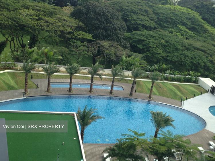 Spottiswoode Residences (D2), Condominium #177087872